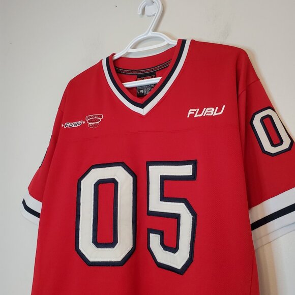 NOT FOR SALE Poshmark will Restrict Sellers Accounts If We Delete Too Many Items - Picture 3 of 8